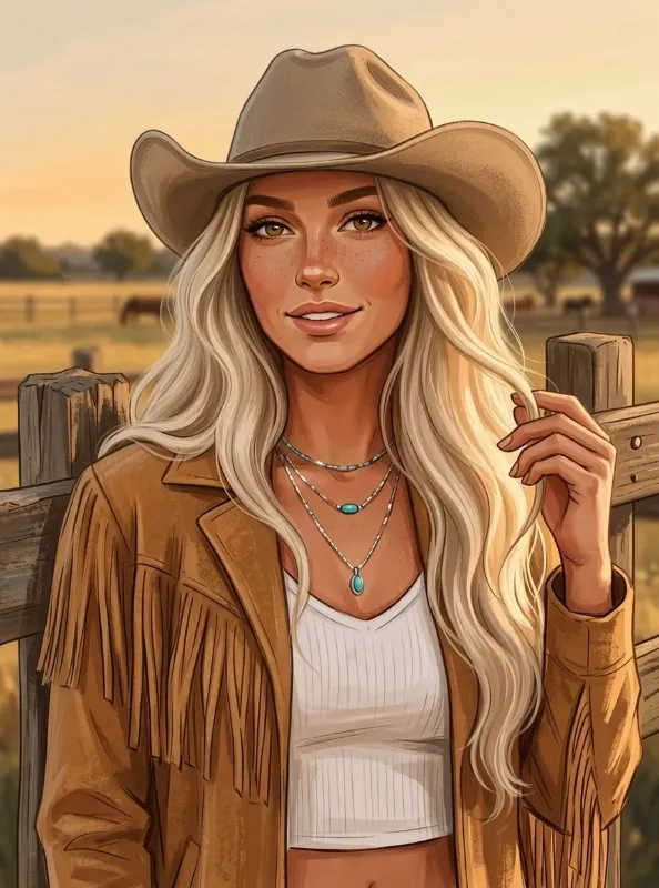 Lynn Jackson 