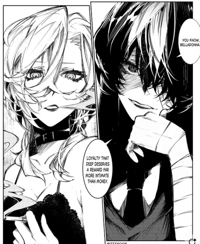 Beast Skk warm me up