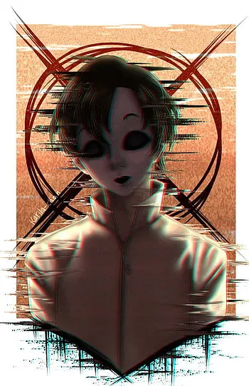Masky