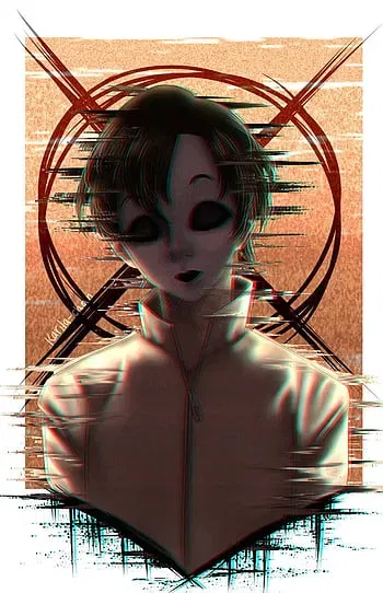 Masky