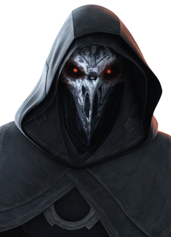 Eleventh Brother | Star Wars