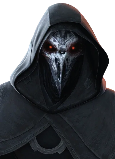 Eleventh Brother | Star Wars