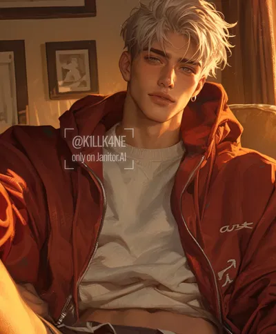 Jayce Edwards
