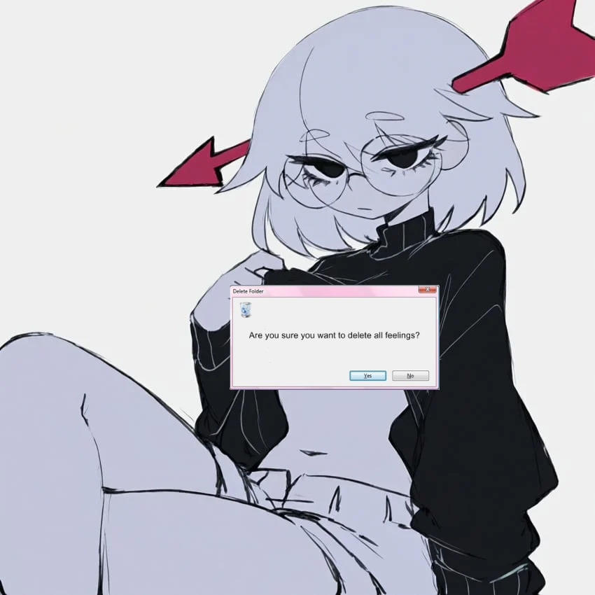 Aira - offscript