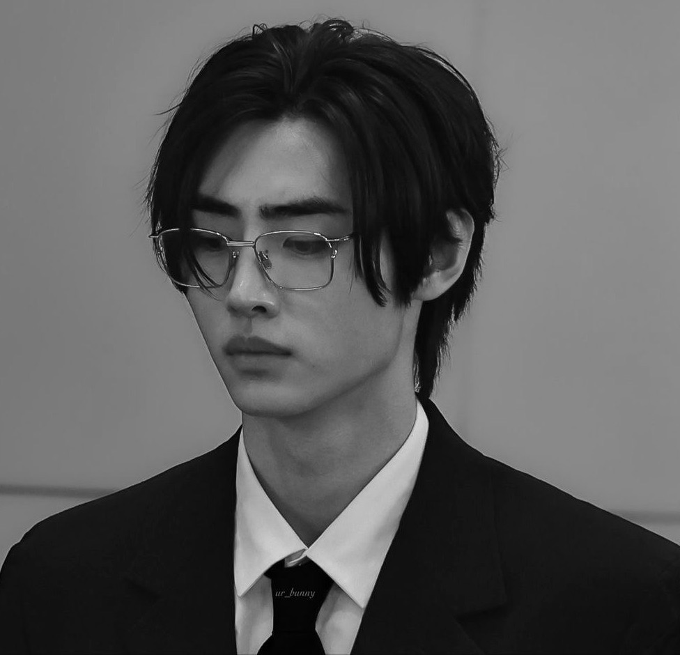 Park Sunghoon