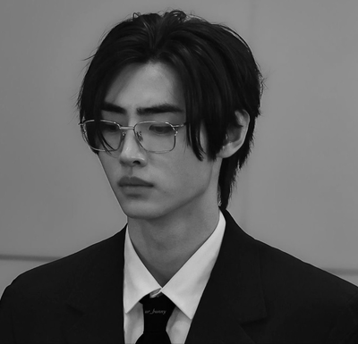 Park Sunghoon