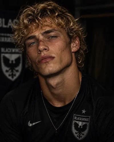 Nikolai