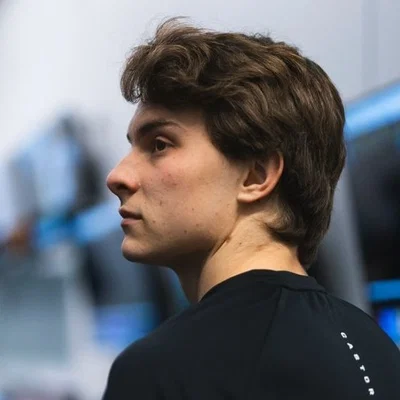 Oscar Piastri