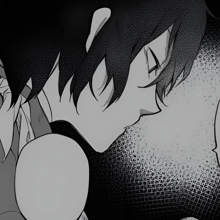 Osamu Dazai||ADA