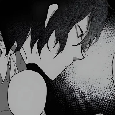 Osamu Dazai||ADA