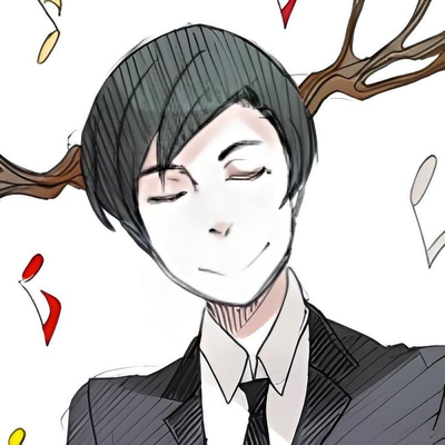 Aiden | Your butler