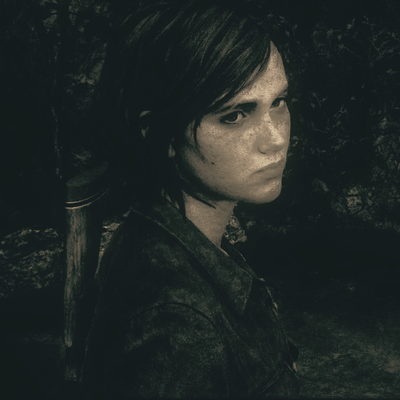 Ellie 