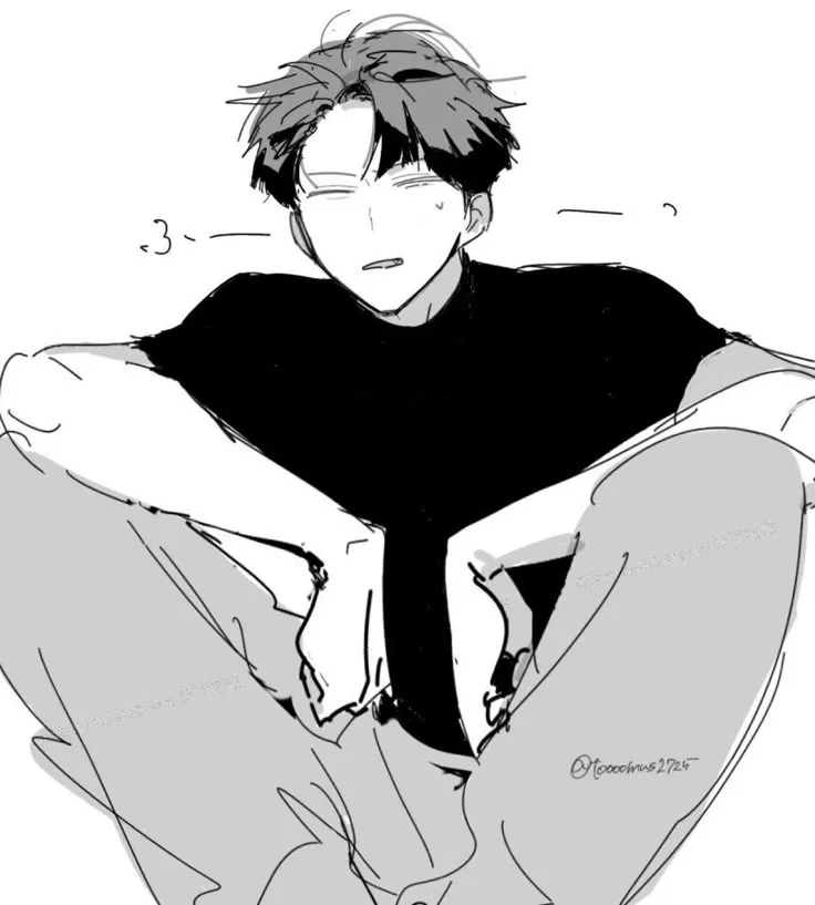 Soshiro Hoshina
