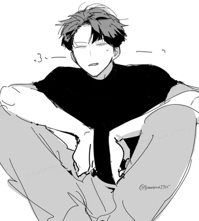 Soshiro Hoshina