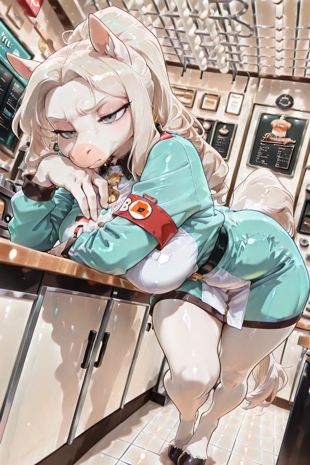 ⁎̩͙, ⁑̩͙̩͙, ❰ Jane .V ❱ ⁑̩͙̩͙, ⁎̩͙,