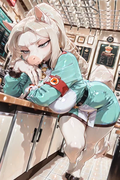 ⁎̩͙, ⁑̩͙̩͙, ❰ Jane .V ❱ ⁑̩͙̩͙, ⁎̩͙,