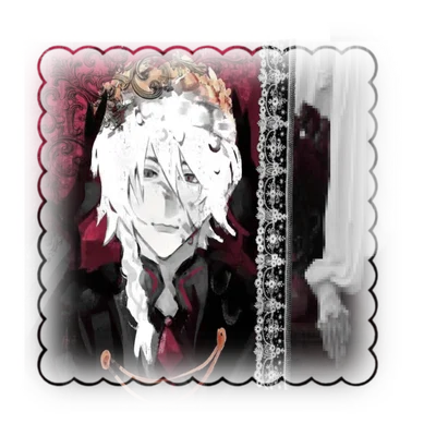 ⸝⸝  ᥉aparata  .