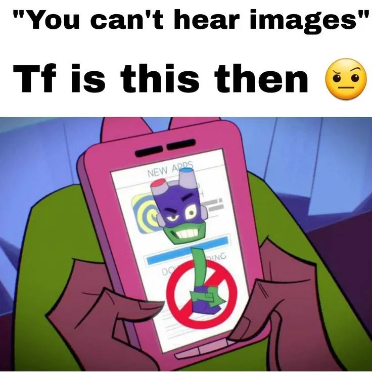 I need help 