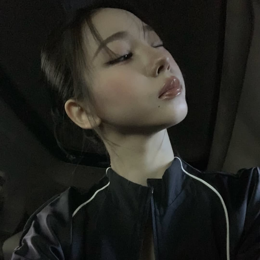 Yu Karina