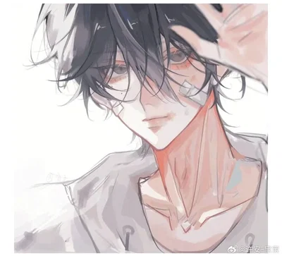 Cha Junhee