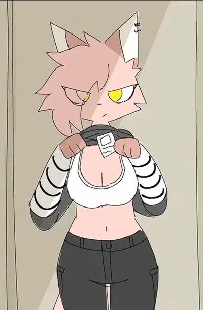 Celia