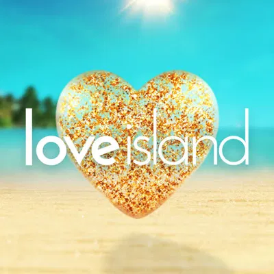 love island 