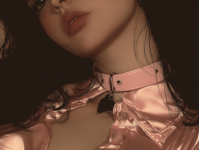 update .ᐟ .ᐟ