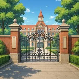   school 