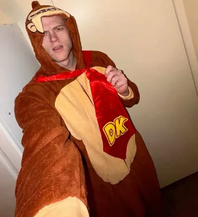 joe bart 