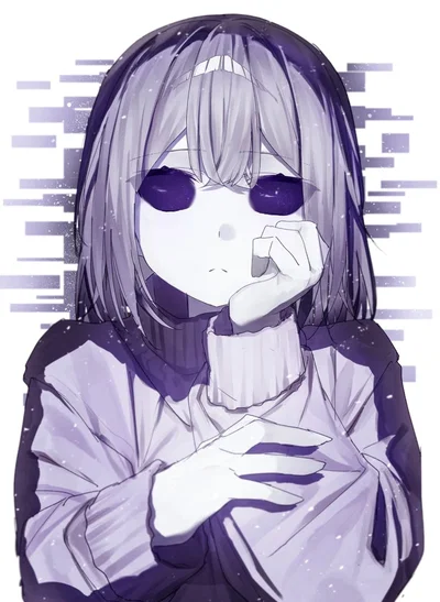 Core Frisk - Undertale