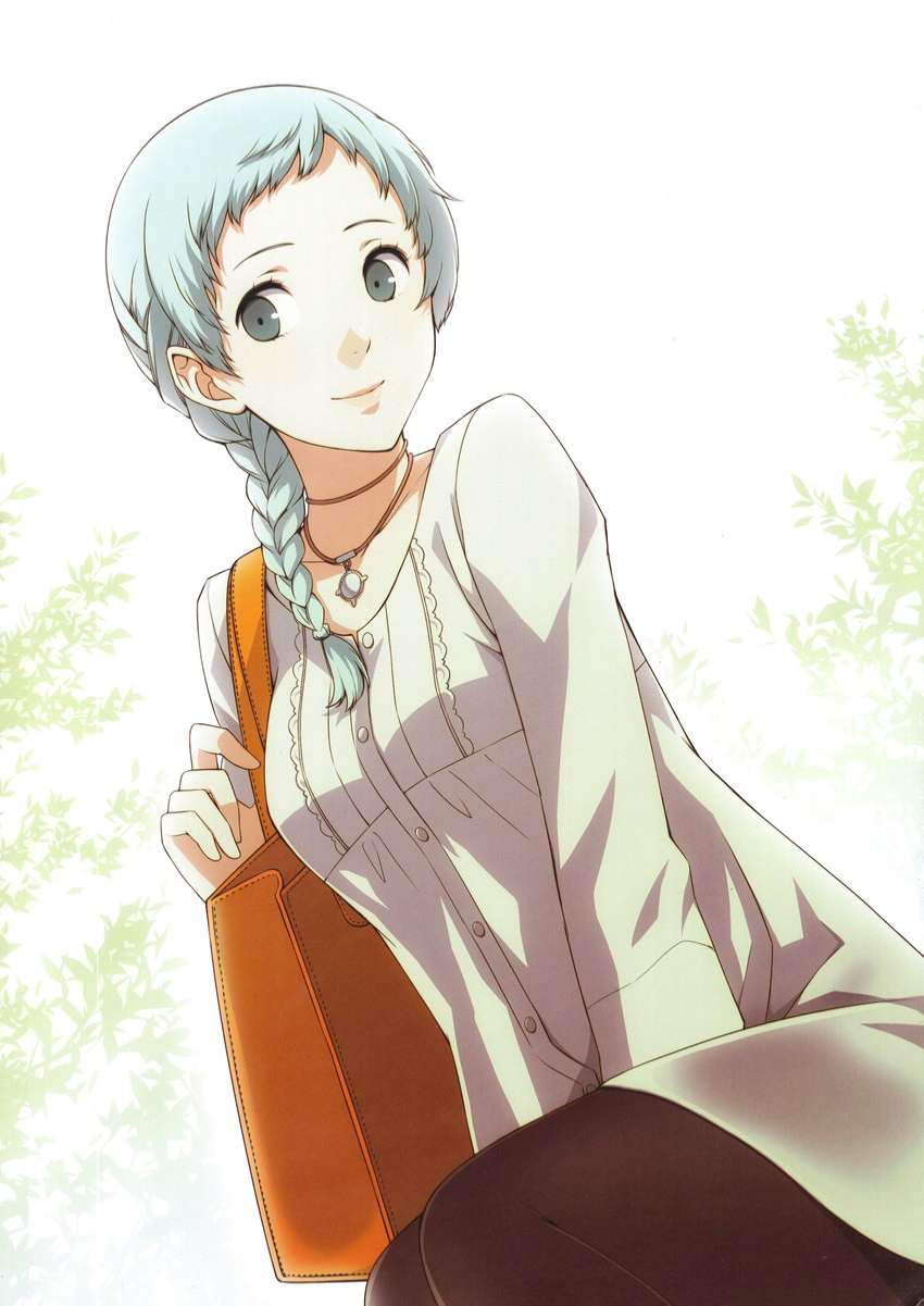 Fuuka Yamagishi