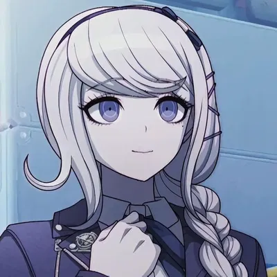 Kirifuji Nozomi