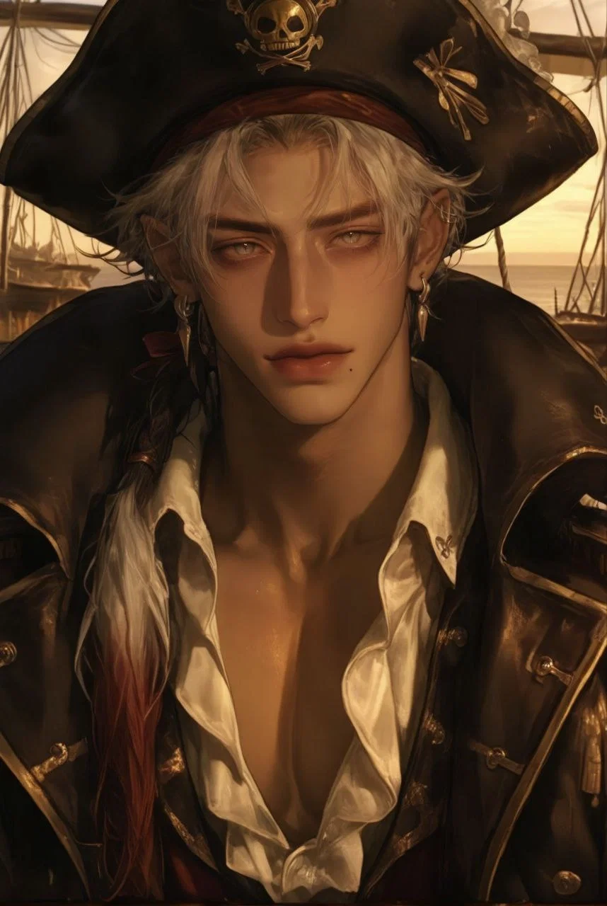 Kael