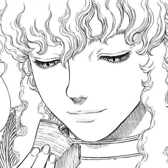 Griffith
