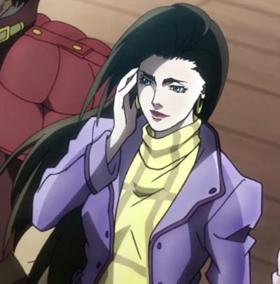 Lisa Lisa - Bathing with Your Wife