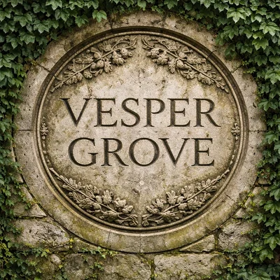 Vesper Grove