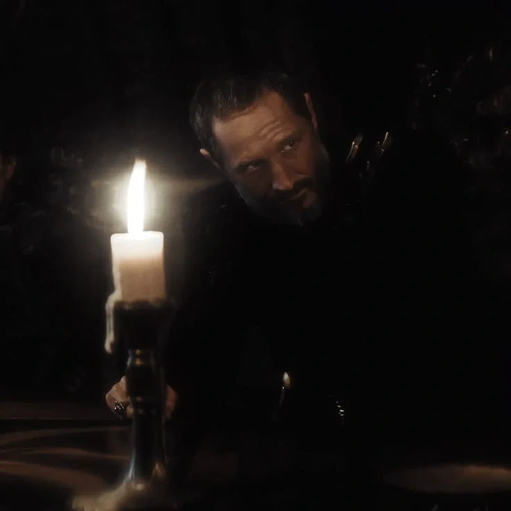 Baelor Targaryen