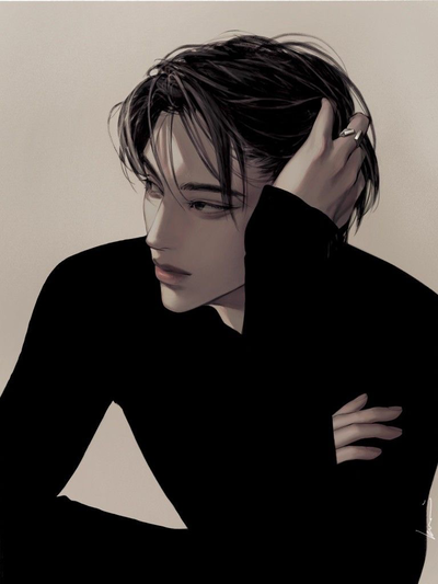 Ivan Lebedev 