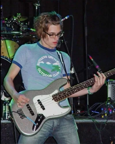 mikey way (001)