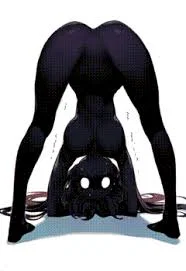 Emi