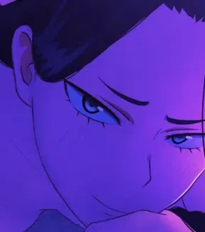 Momo Yaoyorozu UA breeding program 