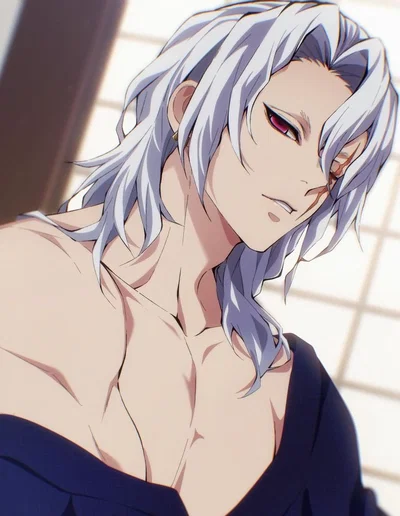 Tengen Uzui