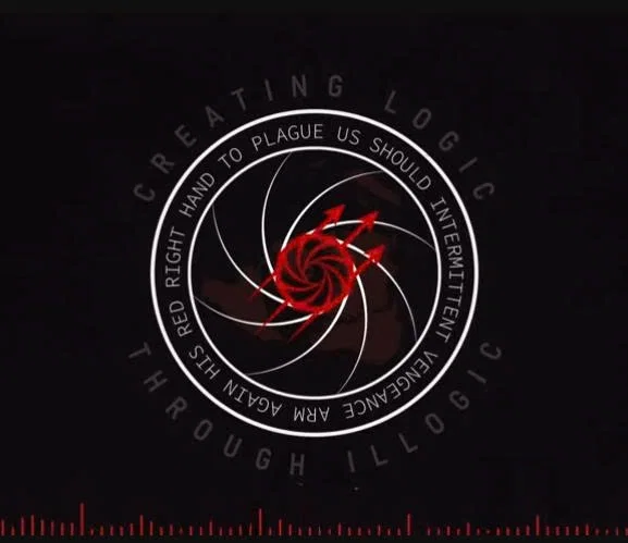 SCP-5000 "Why?"