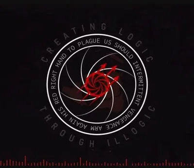 SCP-5000 "Why?"