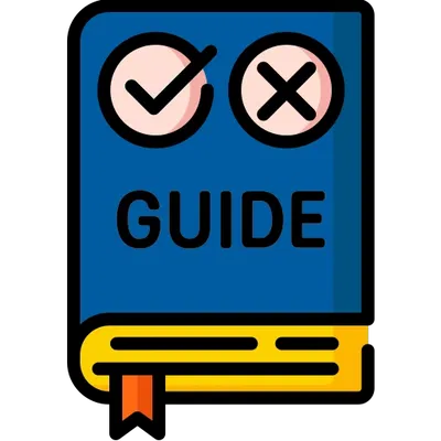 Guide: How i make my characters