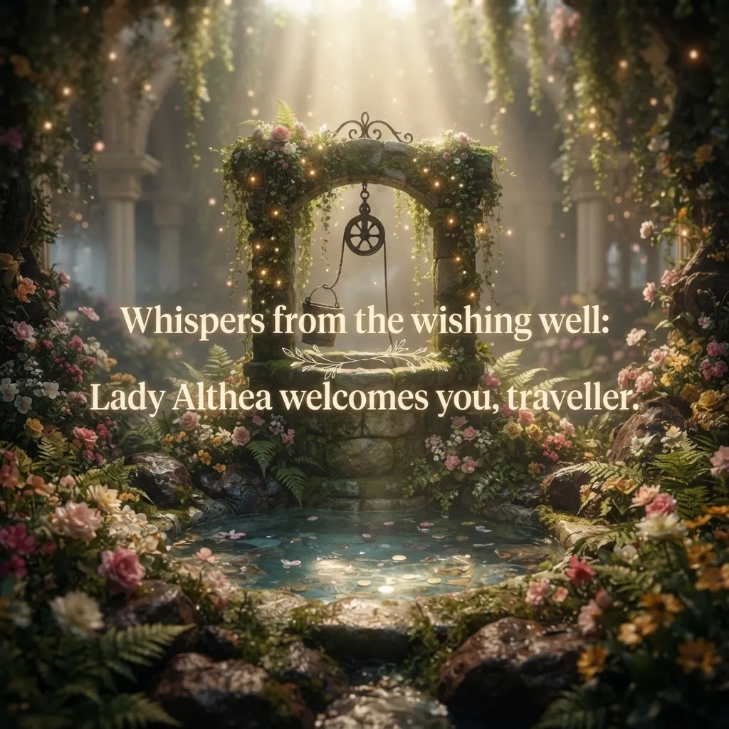  ̊ʚ♡ɞ+ Welcome + ̊ʚ♡ɞ  