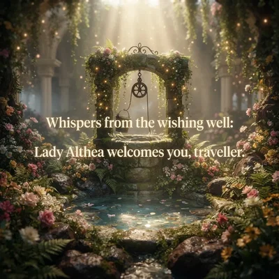  ̊ʚ♡ɞ+ Welcome + ̊ʚ♡ɞ  