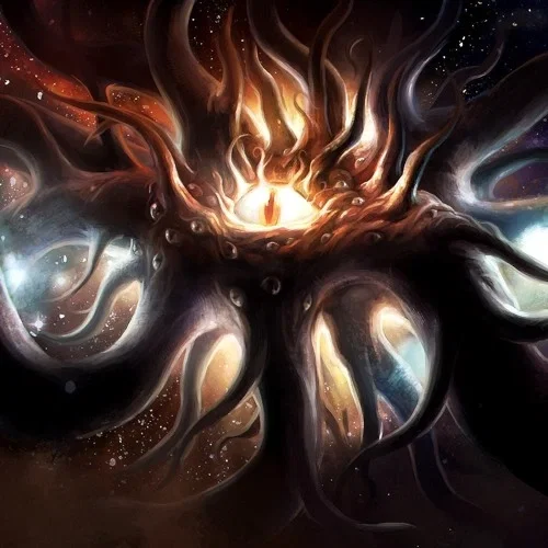 Living as a all-powerful being