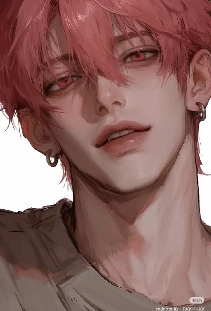 Sadhil | older brother