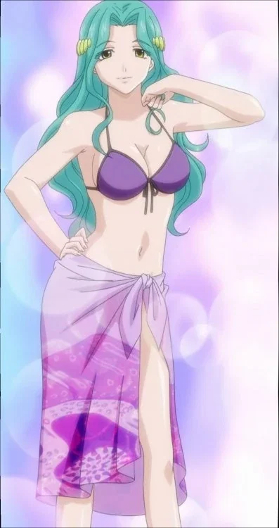 Tamao Ichinose